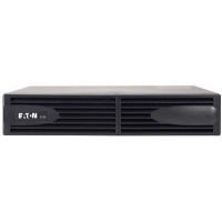 Eaton 103006590-6591